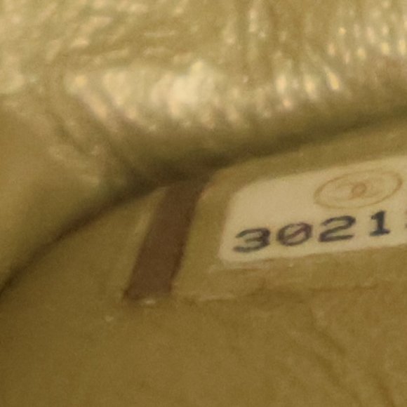 Chanel Mini Reissue 224 Pink Calfskin - Picture 13 of 16